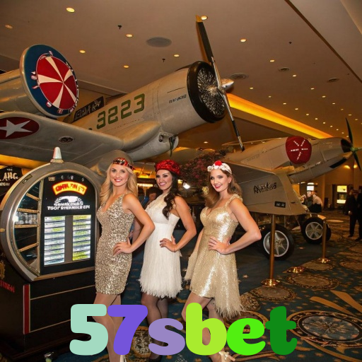 57sbet: Aposta Facilmente com Funcionalidades Completas no Aplicativo Móvel