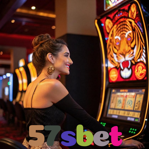 57sbet: Aposta Facilmente com Funcionalidades Completas no Aplicativo Móvel