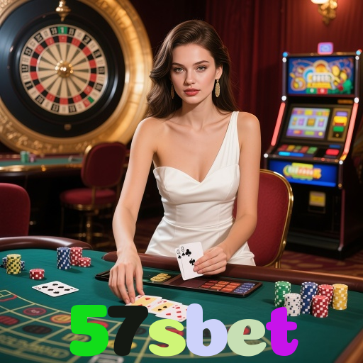 57sbet: Aposta Facilmente com Funcionalidades Completas no Aplicativo Móvel