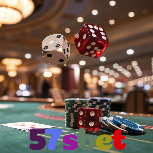 57sbet: Aposta Facilmente com Funcionalidades Completas no Aplicativo Móvel