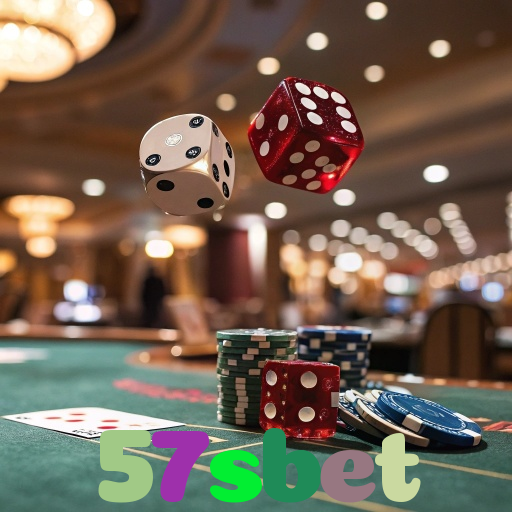 57sbet: Aposta Facilmente com Funcionalidades Completas no Aplicativo Móvel
