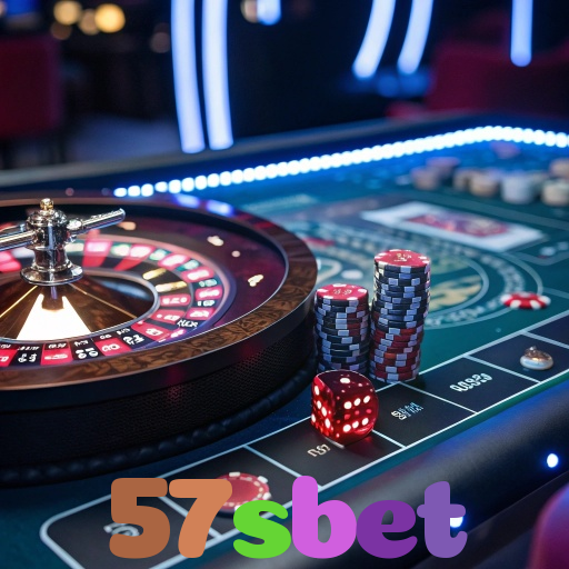 57sbet: Aposta Facilmente com Funcionalidades Completas no Aplicativo Móvel
