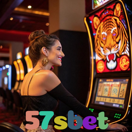 57sbet: Aposta Facilmente com Funcionalidades Completas no Aplicativo Móvel