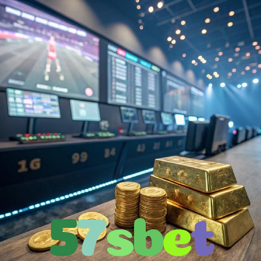 57sbet: Aposta Facilmente com Funcionalidades Completas no Aplicativo Móvel