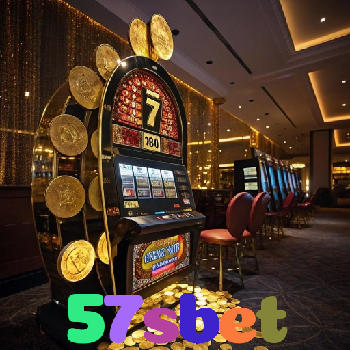 57sbet: Aposta Facilmente com Funcionalidades Completas no Aplicativo Móvel