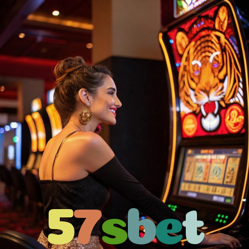 57sbet: Aposta Facilmente com Funcionalidades Completas no Aplicativo Móvel