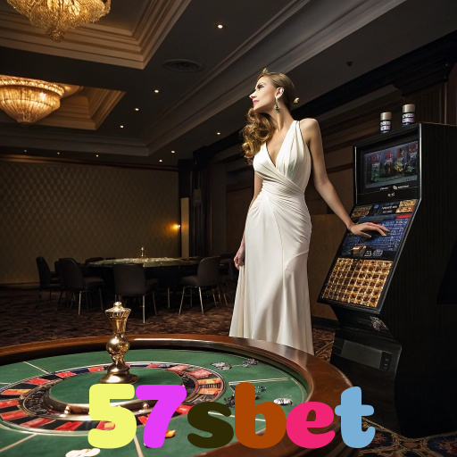 57sbet: Aposta Facilmente com Funcionalidades Completas no Aplicativo Móvel