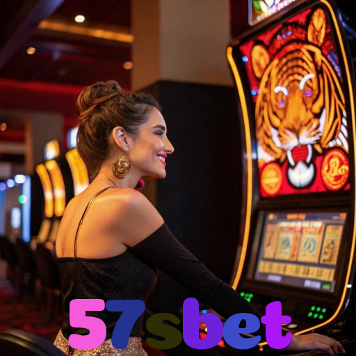 57sbet: Aposta Facilmente com Funcionalidades Completas no Aplicativo Móvel