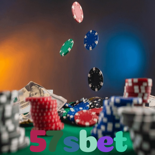 57sbet: Aposta Facilmente com Funcionalidades Completas no Aplicativo Móvel
