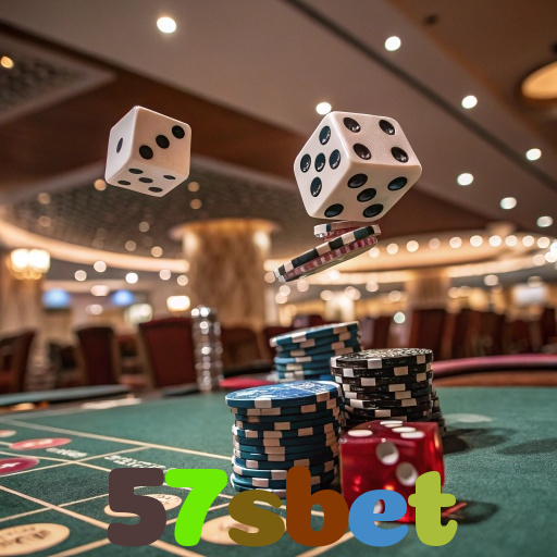 57sbet: Aposta Facilmente com Funcionalidades Completas no Aplicativo Móvel