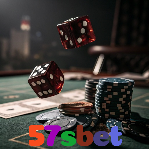 57sbet: Aposta Facilmente com Funcionalidades Completas no Aplicativo Móvel