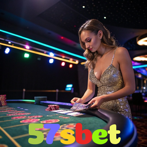 57sbet: Aposta Facilmente com Funcionalidades Completas no Aplicativo Móvel