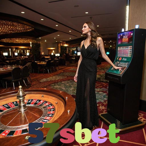 57sbet: Aposta Facilmente com Funcionalidades Completas no Aplicativo Móvel