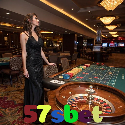 57sbet: Aposta Facilmente com Funcionalidades Completas no Aplicativo Móvel