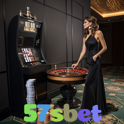 57sbet: Aposta Facilmente com Funcionalidades Completas no Aplicativo Móvel