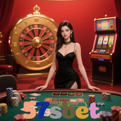 57sbet: Aposta Facilmente com Funcionalidades Completas no Aplicativo Móvel