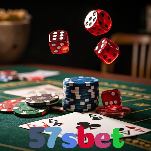 57sbet: Aposta Facilmente com Funcionalidades Completas no Aplicativo Móvel