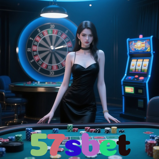 57sbet: Aposta Facilmente com Funcionalidades Completas no Aplicativo Móvel
