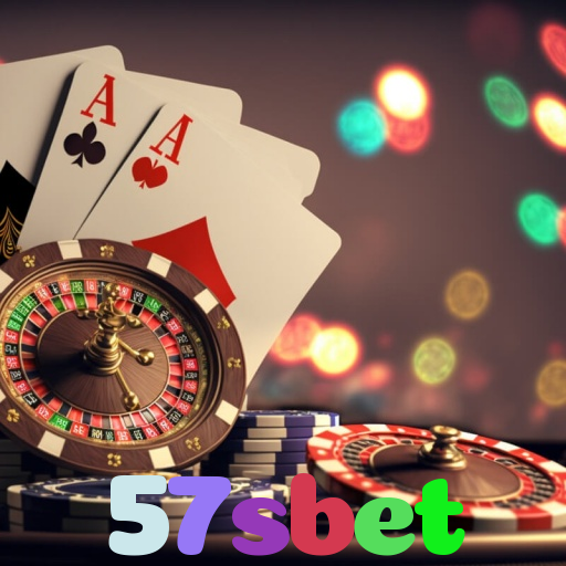 57sbet: Aposta Facilmente com Funcionalidades Completas no Aplicativo Móvel
