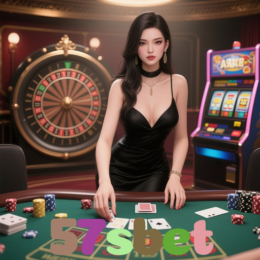 57sbet: Aposta Facilmente com Funcionalidades Completas no Aplicativo Móvel