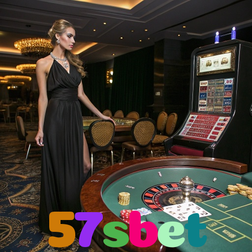 57sbet: Aposta Facilmente com Funcionalidades Completas no Aplicativo Móvel