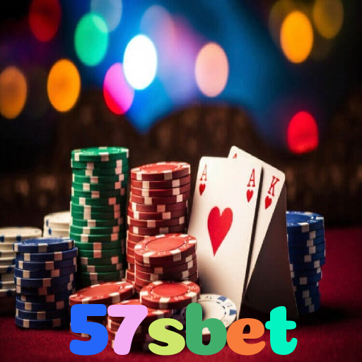 57sbet: Aposta Facilmente com Funcionalidades Completas no Aplicativo Móvel