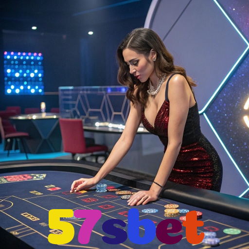 57sbet: Aposta Facilmente com Funcionalidades Completas no Aplicativo Móvel
