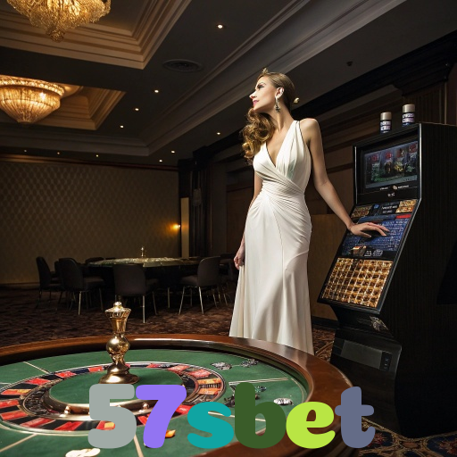57sbet: Aposta Facilmente com Funcionalidades Completas no Aplicativo Móvel
