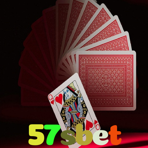57sbet: Aposta Facilmente com Funcionalidades Completas no Aplicativo Móvel