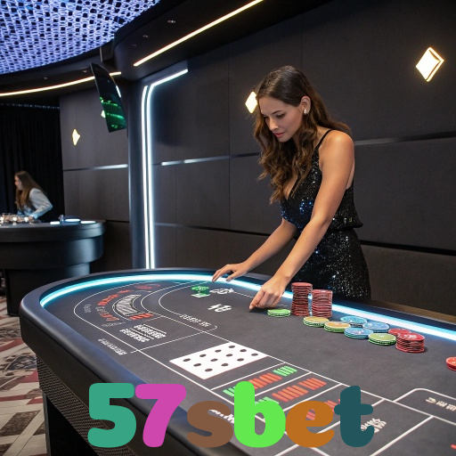 57sbet: Aposta Facilmente com Funcionalidades Completas no Aplicativo Móvel