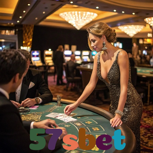 57sbet: Aposta Facilmente com Funcionalidades Completas no Aplicativo Móvel