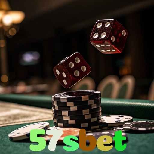 57sbet: Aposta Facilmente com Funcionalidades Completas no Aplicativo Móvel
