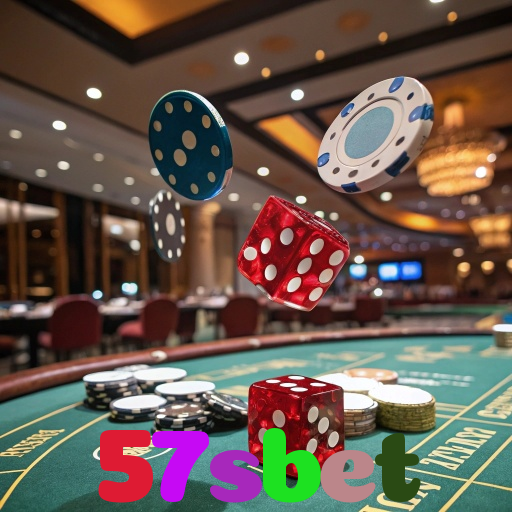 57sbet: Aposta Facilmente com Funcionalidades Completas no Aplicativo Móvel