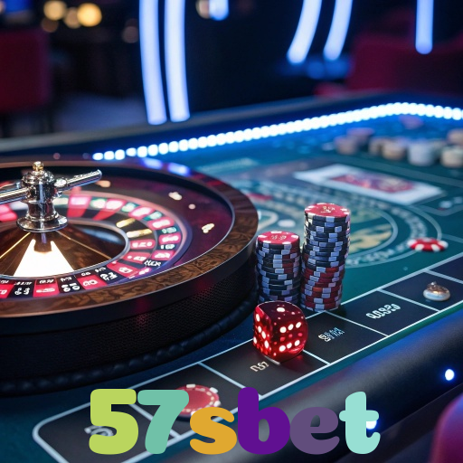 57sbet: Aposta Facilmente com Funcionalidades Completas no Aplicativo Móvel