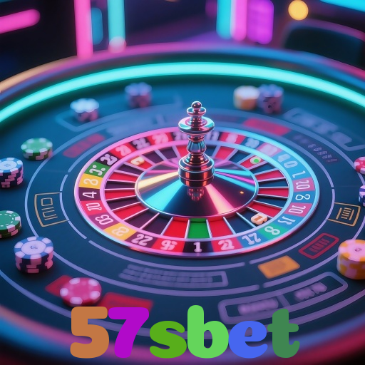 57sbet: Aposta Facilmente com Funcionalidades Completas no Aplicativo Móvel