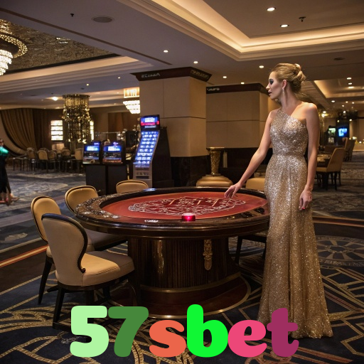 57sbet: Aposta Facilmente com Funcionalidades Completas no Aplicativo Móvel