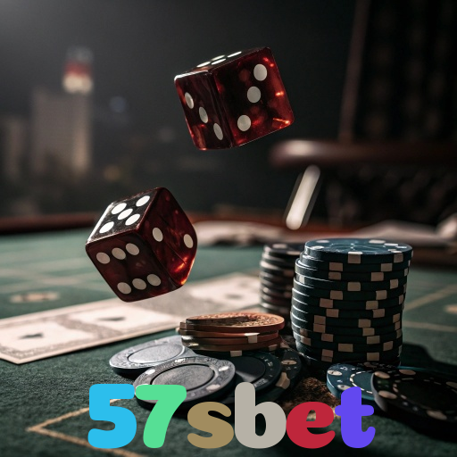 57sbet: Aposta Facilmente com Funcionalidades Completas no Aplicativo Móvel