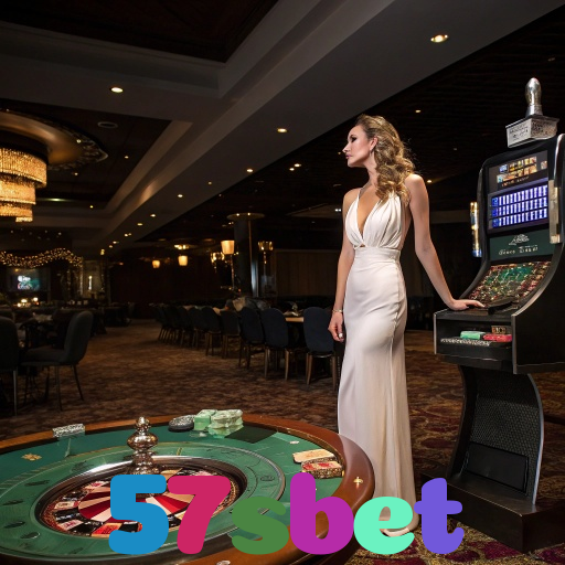 57sbet: Aposta Facilmente com Funcionalidades Completas no Aplicativo Móvel