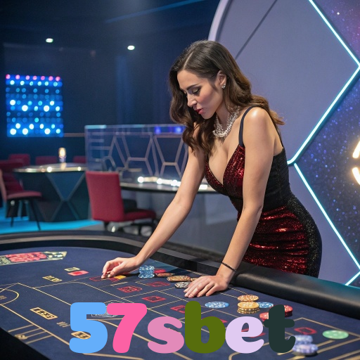 57sbet: Aposta Facilmente com Funcionalidades Completas no Aplicativo Móvel