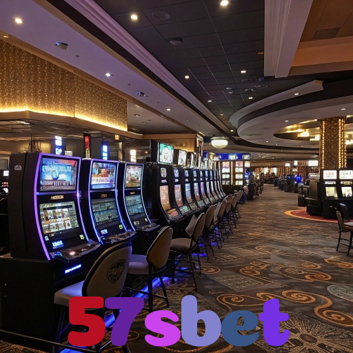 57sbet: Aposta Facilmente com Funcionalidades Completas no Aplicativo Móvel
