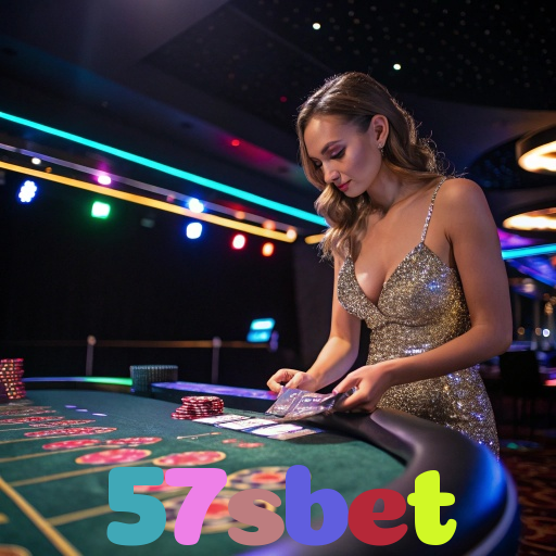 57sbet: Aposta Facilmente com Funcionalidades Completas no Aplicativo Móvel