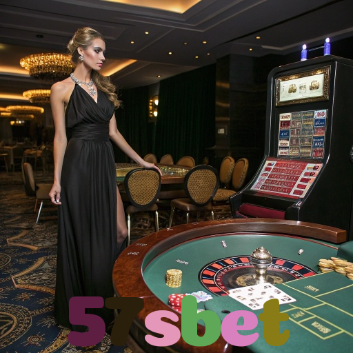 57sbet: Aposta Facilmente com Funcionalidades Completas no Aplicativo Móvel