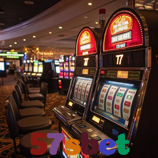 57sbet: Aposta Facilmente com Funcionalidades Completas no Aplicativo Móvel