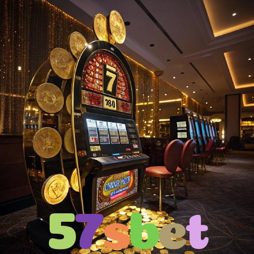 57sbet: Aposta Facilmente com Funcionalidades Completas no Aplicativo Móvel