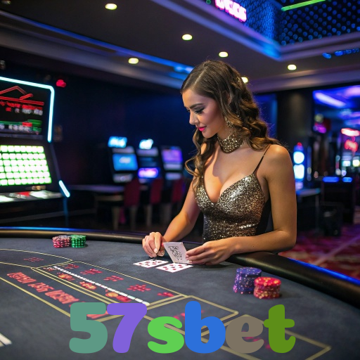 57sbet: Aposta Facilmente com Funcionalidades Completas no Aplicativo Móvel