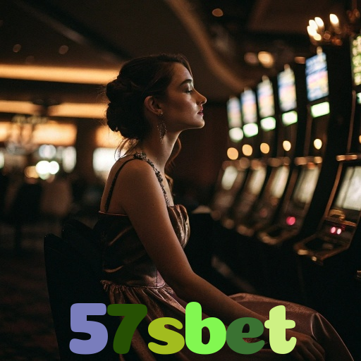 57sbet: Aposta Facilmente com Funcionalidades Completas no Aplicativo Móvel