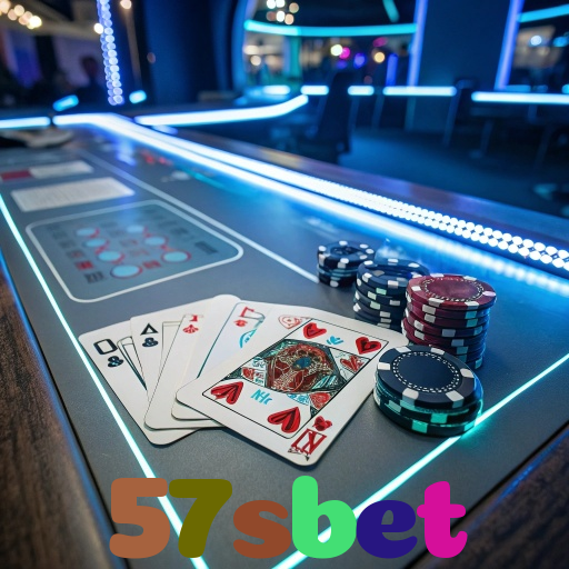 57sbet: Aposta Facilmente com Funcionalidades Completas no Aplicativo Móvel