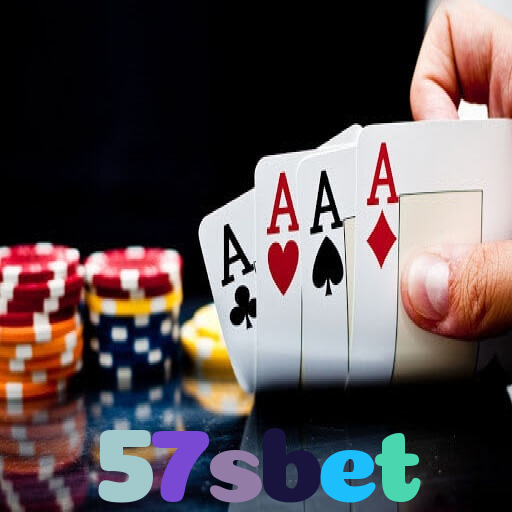 57sbet: Aposta Facilmente com Funcionalidades Completas no Aplicativo Móvel