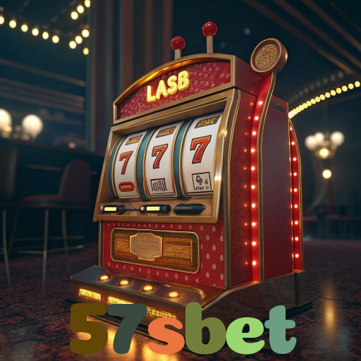 57sbet: Aposta Facilmente com Funcionalidades Completas no Aplicativo Móvel
