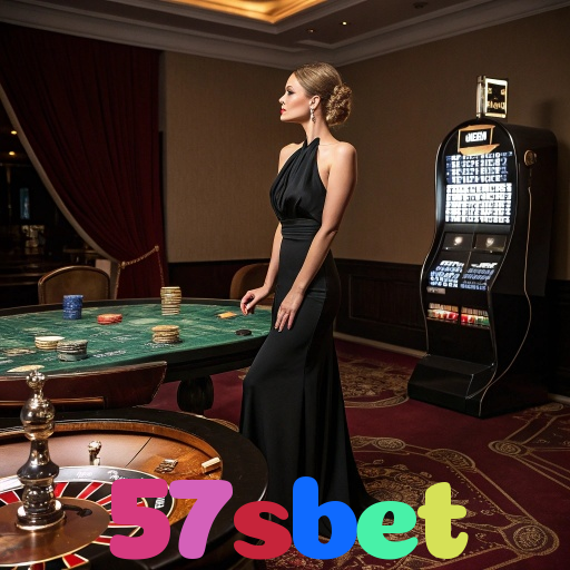 57sbet: Aposta Facilmente com Funcionalidades Completas no Aplicativo Móvel